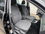 Volkswagen Golf Variant 1.2 TSI Comfortline