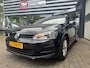 Volkswagen Golf Variant 1.2 TSI Comfortline