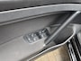 Volkswagen Golf Variant 1.2 TSI Comfortline