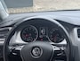 Volkswagen Golf Variant 1.2 TSI Comfortline
