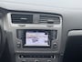 Volkswagen Golf Variant 1.2 TSI Comfortline