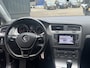 Volkswagen Golf Variant 1.2 TSI Comfortline