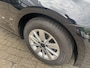 Volkswagen Golf Variant 1.2 TSI Comfortline