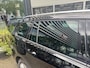 Volkswagen Golf Variant 1.2 TSI Comfortline