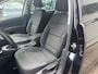 Volkswagen Golf Variant 1.2 TSI Comfortline