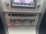 Volkswagen Golf Variant 1.2 TSI Comfortline