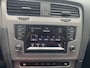 Volkswagen Golf Variant 1.2 TSI Comfortline