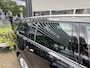 Volkswagen Golf Variant 1.2 TSI Comfortline
