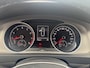 Volkswagen Golf Variant 1.2 TSI Comfortline