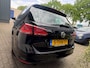 Volkswagen Golf Variant 1.2 TSI Comfortline