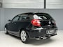 BMW 1-Serie 118i High Executive Cruise|Xenon|PDC