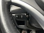 BMW 1-Serie 118i High Executive Cruise|Xenon|PDC