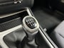 BMW 1-Serie 118i High Executive Cruise|Xenon|PDC
