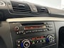 BMW 1-Serie 118i High Executive Cruise|Xenon|PDC