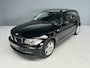 BMW 1-Serie 118i High Executive Cruise|Xenon|PDC