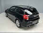 BMW 1-Serie 118i High Executive Cruise|Xenon|PDC