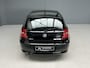 BMW 1-Serie 118i High Executive Cruise|Xenon|PDC