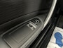 BMW 1-Serie 118i High Executive Cruise|Xenon|PDC