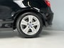 BMW 1-Serie 118i High Executive Cruise|Xenon|PDC