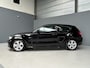 BMW 1-Serie 118i High Executive Cruise|Xenon|PDC