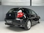 BMW 1-Serie 118i High Executive Cruise|Xenon|PDC