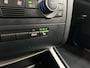 BMW 1-Serie 118i High Executive Cruise|Xenon|PDC