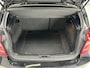 BMW 1-Serie 118i High Executive Cruise|Xenon|PDC
