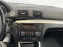 BMW 1-Serie 118i High Executive Cruise|Xenon|PDC