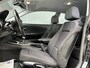 BMW 1-Serie 118i High Executive Cruise|Xenon|PDC