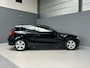 BMW 1-Serie 118i High Executive Cruise|Xenon|PDC