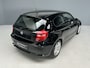BMW 1-Serie 118i High Executive Cruise|Xenon|PDC