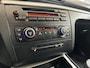 BMW 1-Serie 118i High Executive Cruise|Xenon|PDC
