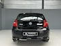 BMW 1-Serie 118i High Executive Cruise|Xenon|PDC