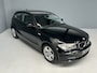 BMW 1-Serie 118i High Executive Cruise|Xenon|PDC