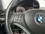 BMW 1-Serie 118i High Executive Cruise|Xenon|PDC