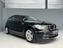 BMW 1-Serie 118i High Executive Cruise|Xenon|PDC