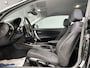 BMW 1-Serie 118i High Executive Cruise|Xenon|PDC