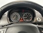 BMW 1-Serie 118i High Executive Cruise|Xenon|PDC
