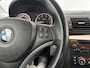 BMW 1-Serie 118i High Executive Cruise|Xenon|PDC