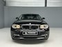 BMW 1-Serie 118i High Executive Cruise|Xenon|PDC