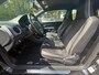 SEAT Mii 1.0 By Mango *AIRCO*CRUISE*ELEKTR. RAMEN*STOELVERW.*LM.VELGEN*PDC*