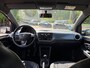 SEAT Mii 1.0 By Mango *AIRCO*CRUISE*ELEKTR. RAMEN*STOELVERW.*LM.VELGEN*PDC*