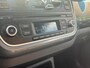 SEAT Mii 1.0 By Mango *AIRCO*CRUISE*ELEKTR. RAMEN*STOELVERW.*LM.VELGEN*PDC*