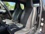 SEAT Mii 1.0 By Mango *AIRCO*CRUISE*ELEKTR. RAMEN*STOELVERW.*LM.VELGEN*PDC*