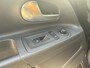SEAT Mii 1.0 By Mango *AIRCO*CRUISE*ELEKTR. RAMEN*STOELVERW.*LM.VELGEN*PDC*