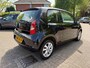 SEAT Mii 1.0 By Mango *AIRCO*CRUISE*ELEKTR. RAMEN*STOELVERW.*LM.VELGEN*PDC*