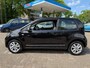 SEAT Mii 1.0 By Mango *AIRCO*CRUISE*ELEKTR. RAMEN*STOELVERW.*LM.VELGEN*PDC*