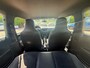 SEAT Mii 1.0 By Mango *AIRCO*CRUISE*ELEKTR. RAMEN*STOELVERW.*LM.VELGEN*PDC*