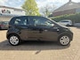 SEAT Mii 1.0 By Mango *AIRCO*CRUISE*ELEKTR. RAMEN*STOELVERW.*LM.VELGEN*PDC*