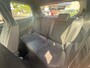 SEAT Mii 1.0 By Mango *AIRCO*CRUISE*ELEKTR. RAMEN*STOELVERW.*LM.VELGEN*PDC*